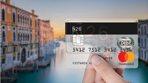 n26
